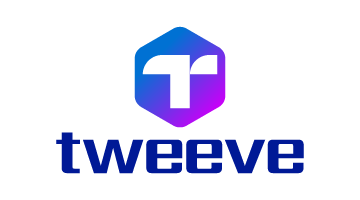tweeve.com is for sale