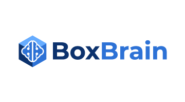 boxbrain.com
