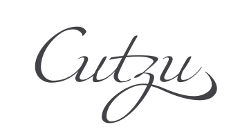 cutzu.com is for sale