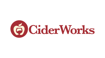 ciderworks.com