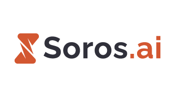 soros.ai