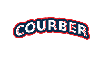 courber.com is for sale