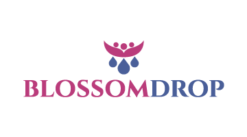 blossomdrop.com