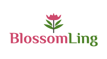 blossomling.com is for sale