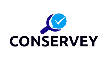conservey.com