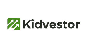 kidvestor.com is for sale