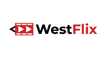 westflix.com