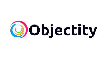 objectity.com is for sale