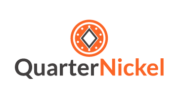 quarternickel.com