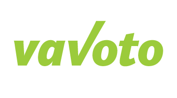 vavoto.com