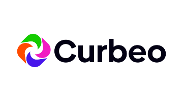 curbeo.com