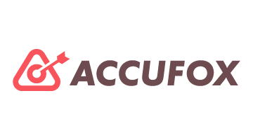 accufox.com