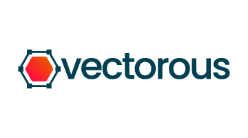 vectorous.com