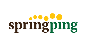 springping.com is for sale