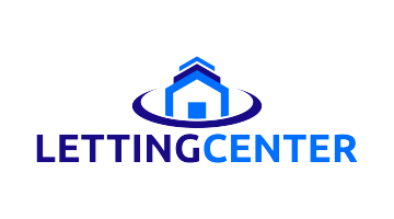 lettingcenter.com