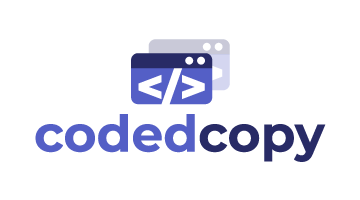 codedcopy.com
