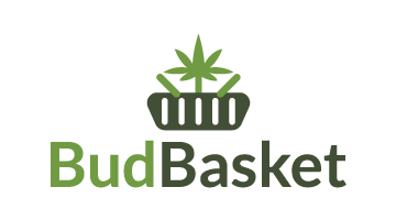 budbasket.com
