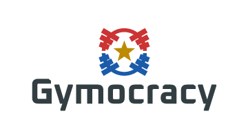 gymocracy.com