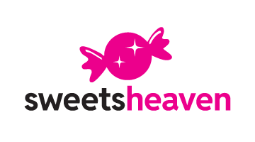 sweetsheaven.com