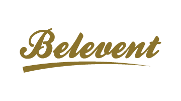 belevent.com is for sale