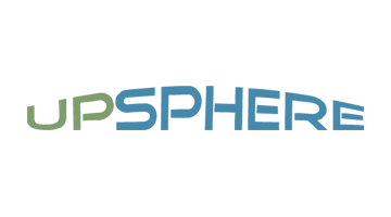 upsphere.com is for sale