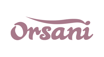 orsani.com is for sale