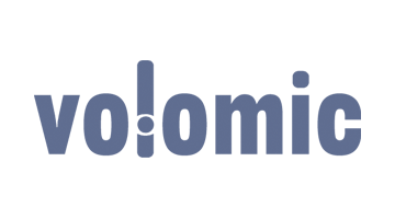 volomic.com is for sale