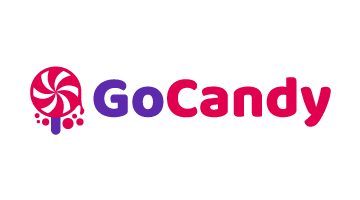 gocandy.com