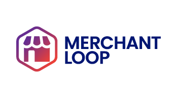 merchantloop.com