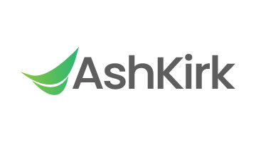 ashkirk.com