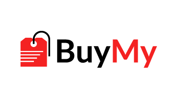 buymy.com