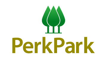 perkpark.com