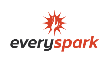 everyspark.com