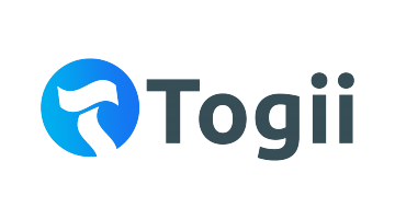 togii.com