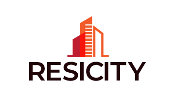 resicity.com