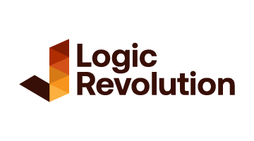 logicrevolution.com