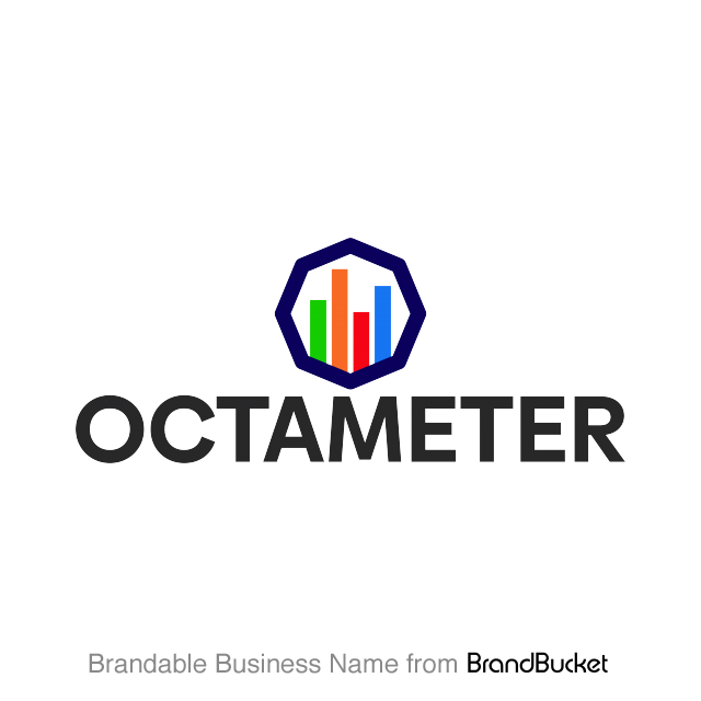 OctaMeter.com is For Sale | BrandBucket