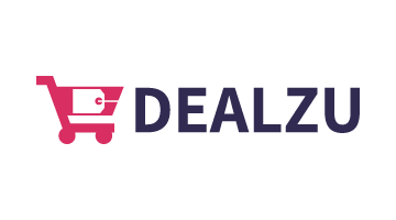dealzu.com