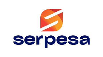serpesa.com