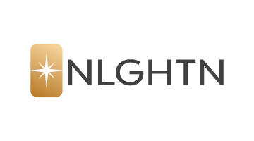 nlghtn.com