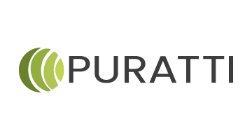 puratti.com