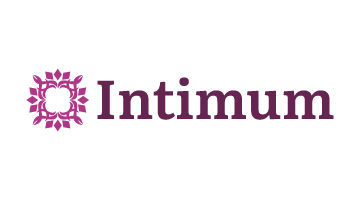 intimum.com