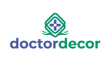 doctordecor.com
