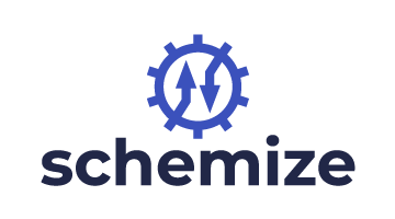schemize.com