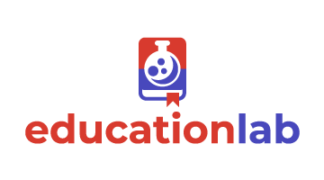 educationlab.com
