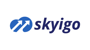 skyigo.com