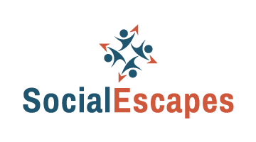 socialescapes.com