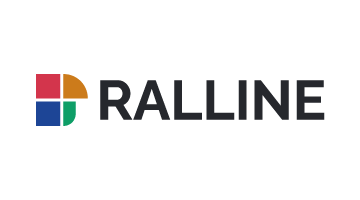 ralline.com