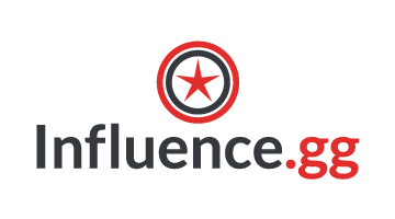 influence.gg