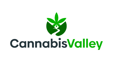 cannabisvalley.com